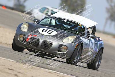 media/Sep-28-2025-24 Hours of Lemons (Sun) [[5dfe0e5f6e]]/10am (Off Ramp Exit)/